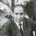 Mustafa Mansour