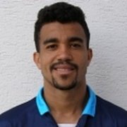 Oliveira Da Souza