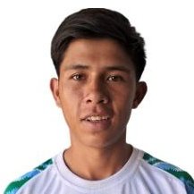 Cristian Ricaldez
