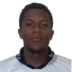 Jaider Valencia