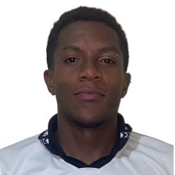 Jaider Valencia
