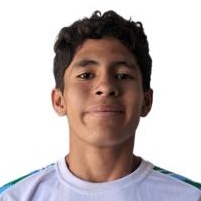 Pablo Angulo