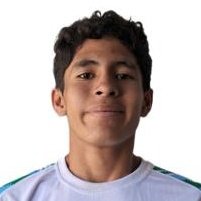 Pablo Angulo