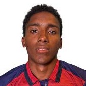 Kevin Bautista