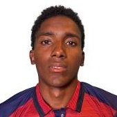 Kevin Bautista
