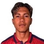 Edi Martínez