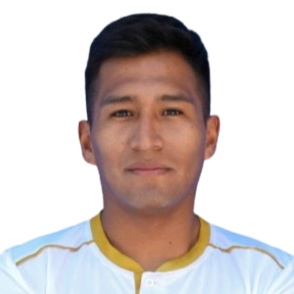 Edson Huanca