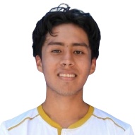 Emmanuel Aguilera
