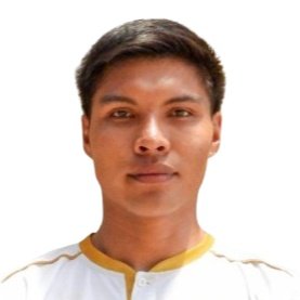 Marco Terrazas