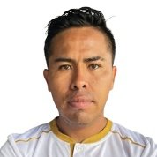 Richard Rivas