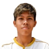 Willan Ortiz