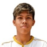 Willan Ortiz