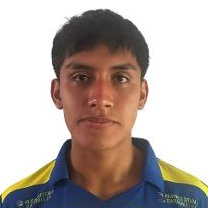 Diego Valdivia