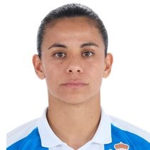 F. Lara