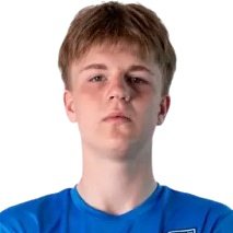 Daniil Larin