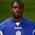 D. N'guessan