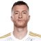 Marco Reus