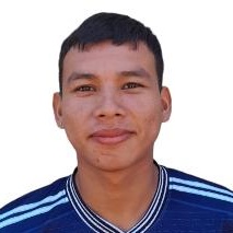 Yerson Arteaga