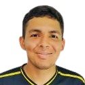 Nolberto Ortiz