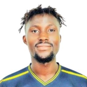 Adama Koné