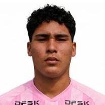 Rodrigo Torres