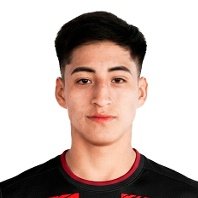 David Ccepaya
