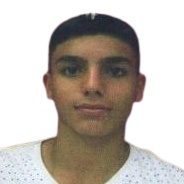 Lucas Valdez