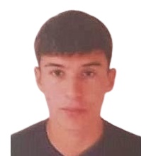 Kevin Giménez