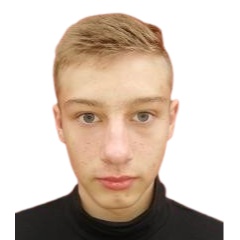 Fabian Novik