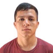 Santiago Mendieta