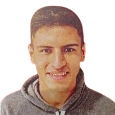 Gustavo Lezcano