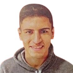 Gustavo Lezcano