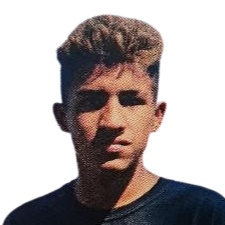 Asis Cañiza