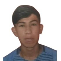 Marcos Brizuela