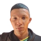 J. Giménez