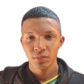 J. Giménez