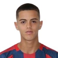 Mauricio Rodríguez