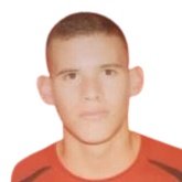 Blas Ortigoza