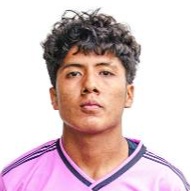 Richi Amachi