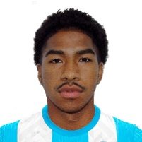 Miroel Coronado
