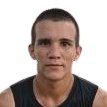 Jonathan Melgarejo
