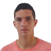 Arturo Ibarra