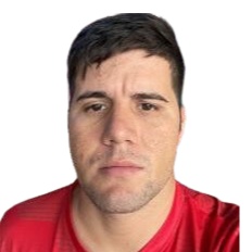 M. Alemán