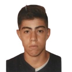 M. Mendoza
