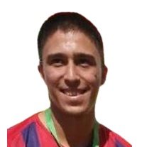 P. Benítez