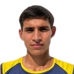 F. Bogado