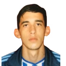 J. Gaona