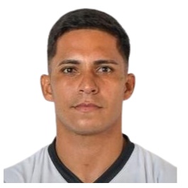 A. Martínez