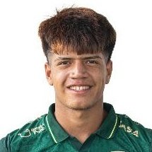 J. Hurtado