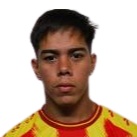 L. Morales